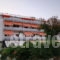 Angela_best deals_Hotel_Central Greece_Evia_Halkida