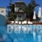 Pelagia Bay_accommodation_in_Hotel_Crete_Heraklion_Ammoudara