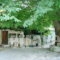 Dirfis_best deals_Hotel_Central Greece_Evia_Steni