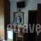 Steni_best deals_Hotel_Central Greece_Evia_Steni