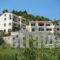 Valledi Village_accommodation_in_Hotel_Central Greece_Evia_Kymi