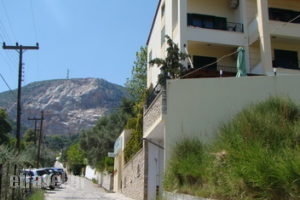 Valledi Village_holidays_in_Hotel_Central Greece_Evia_Kymi