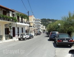 Beis_best prices_in_Hotel_Central Greece_Evia_Kymi