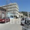 Beis_best deals_Hotel_Central Greece_Evia_Kymi