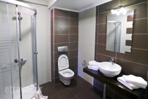 Veriopolis_best prices_in_Hotel_Macedonia_Imathia_Veria