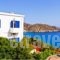 Acropolis Hotel_accommodation_in_Hotel_Cyclades Islands_Ios_Ios Chora