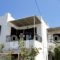 Studios Petros_travel_packages_in_Cyclades Islands_Naxos_Naxos chora