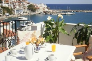 Regina Hotel_accommodation_in_Hotel_Sporades Islands_Skopelos_Skopelos Chora