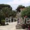 Kari_best deals_Hotel_Macedonia_Halkidiki_Ouranoupoli