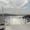 Captain John_best deals_Hotel_Cyclades Islands_Sandorini_Oia