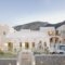 Anassa Deluxe Suites_holidays_in_Hotel_Cyclades Islands_Sandorini_kamari