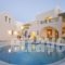 Anassa Deluxe Suites_accommodation_in_Hotel_Cyclades Islands_Sandorini_kamari