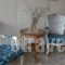 Regina Mare_best deals_Hotel_Macedonia_Pieria_Paralia Katerinis