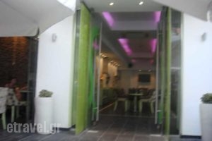 Akti Musson_best prices_in_Hotel_Macedonia_Pieria_Paralia Katerinis