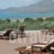 Elafonisos Mare_travel_packages_in_Peloponesse_Lakonia_Elafonisos