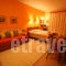 Nikos_best deals_Hotel_Macedonia_Halkidiki_Nikiti