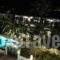 Elli Hotel_travel_packages_in_Sporades Islands_Skopelos_Skopelos Chora