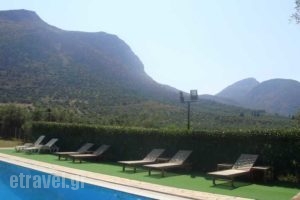 La Petite Planete_holidays_in_Hotel_Peloponesse_Argolida_Mykines