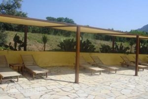 La Petite Planete_best prices_in_Hotel_Peloponesse_Argolida_Mykines