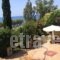 Kanellakis_best prices_in_Hotel_Peloponesse_Messinia_Kyparisia