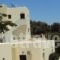 Polyrizos Hotel_accommodation_in_Hotel_Crete_Rethymnon_Plakias