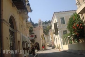 King Othon I_holidays_in_Hotel_Peloponesse_Argolida_Nafplio