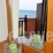 Hotel Aura_best deals_Hotel_Macedonia_Halkidiki_Ierissos