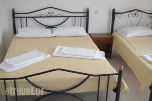 San Pedro_lowest prices_in_Hotel_Ionian Islands_Lefkada_Vasiliki