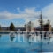 Kiriaki_best deals_Hotel_Central Greece_Fthiotida_Amfiklia