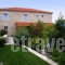 Kiriaki_best prices_in_Hotel_Central Greece_Fthiotida_Amfiklia