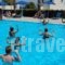 The Aeolos Beach Hotel_holidays_in_Hotel_Dodekanessos Islands_Kos_Marmari