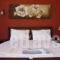 Palatino Rooms_best deals_Hotel_Central Greece_Evia_Edipsos