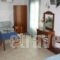 Naxos Edem Studios & Apartments_best deals_Apartment_Cyclades Islands_Naxos_Naxos Chora