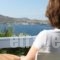 Akrogiali_best deals_Hotel_Cyclades Islands_Syros_Posidonia