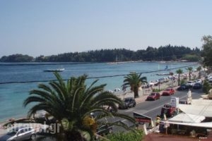 Mega Hotel Ipsos_accommodation_in_Hotel_Ionian Islands_Corfu_Ypsos