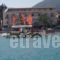 Mega Hotel Ipsos_best deals_Hotel_Ionian Islands_Corfu_Ypsos