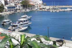 Regina Hotel_travel_packages_in_Sporades Islands_Skopelos_Skopelos Chora