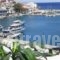 Regina Hotel_travel_packages_in_Sporades Islands_Skopelos_Skopelos Chora