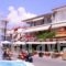 Calypso_best deals_Hotel_Macedonia_Halkidiki_Chalkidiki Area