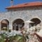 Pegasus Resort_travel_packages_in_Crete_Rethymnon_Plakias