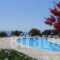 Pegasus Resort_best prices_in_Hotel_Crete_Rethymnon_Plakias