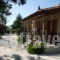 Studio Candia_accommodation_in_Hotel_Peloponesse_Argolida_Kandia