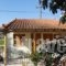 Studio Candia_lowest prices_in_Hotel_Peloponesse_Argolida_Kandia