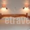 Studio Candia_best deals_Hotel_Peloponesse_Argolida_Kandia