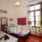 Mme Bassia_accommodation_in_Hotel_Crete_Chania_Chania City