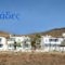 Kyklades_accommodation_in_Hotel_Cyclades Islands_Tinos_Tinosst Areas