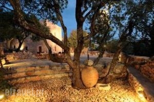 Citta dei Nicliani_holidays_in_Hotel_Peloponesse_Lakonia_Itilo