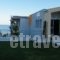 Sunray_best deals_Hotel_Aegean Islands_Thasos_Limenaria