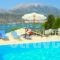 Armonia_accommodation_in_Hotel_Ionian Islands_Lefkada_Lefkada's t Areas